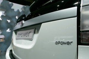 salon-automovil-paris-saab-9-3-epower-12862032763.jpg