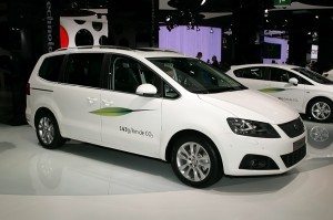 salon-automovil-paris-seat-alhambra-12861126652.jpg
