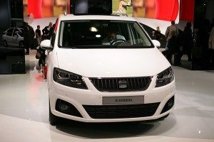 salon-automovil-paris-seat-alhambra-12861126653.jpg