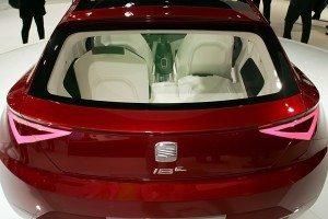 salon-automovil-paris-seat-ibe-12862944696.jpg