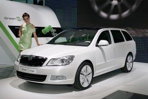 salon-automovil-paris-skoda-octavia-green-e-line-12861242231-jpg salon-automovil-paris-skoda-octavia-green-e-line-12861242231.jpg