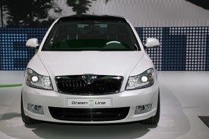 salon-automovil-paris-skoda-octavia-green-e-line-12861242811-jpg salon-automovil-paris-skoda-octavia-green-e-line-12861242811.jpg