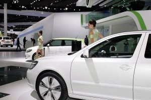 salon-automovil-paris-skoda-octavia-green-e-line-12861242824-jpg salon-automovil-paris-skoda-octavia-green-e-line-12861242824.jpg