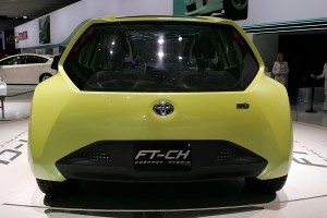 salon-automovil-paris-toyota-ft-ch-12862956016.jpg