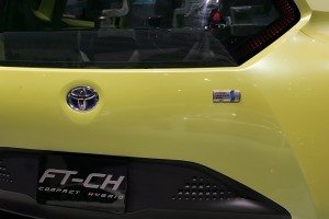 salon-automovil-paris-toyota-ft-ch-12862956017.jpg