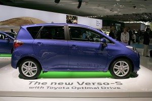 salon-automovil-paris-toyota-verso-s-12861117132.jpg