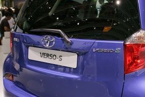 salon-automovil-paris-toyota-verso-s-12861118231.jpg