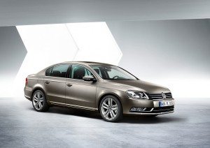 todos-precios-nuevo-volkswagen-passat-12871373947.jpg