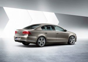 todos-precios-nuevo-volkswagen-passat-12871373958.jpg