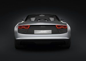 video-audi-e-tron-spyder-12863132104.jpg