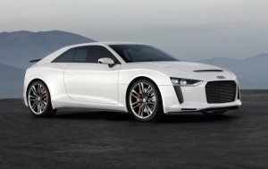 videoaudi-quattro-concept-12863165665.jpg
