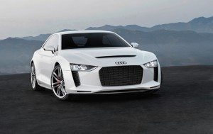 videoaudi-quattro-concept-12863165676.jpg