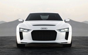 videoaudi-quattro-concept-12863165678.jpg