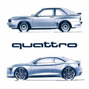 videoaudi-quattro-concept-12863165689.jpg