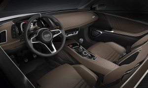 videoaudi-quattro-concept-128631656911.jpg