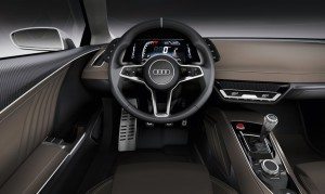 videoaudi-quattro-concept-128631656913.jpg