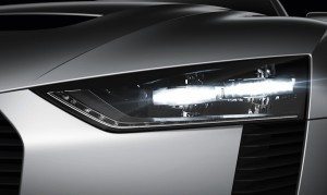 videoaudi-quattro-concept-128631657014.jpg