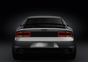 videoaudi-quattro-concept-128631657117.jpg