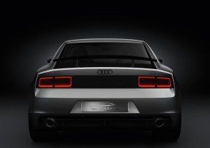 videoaudi-quattro-concept-128631657118.jpg