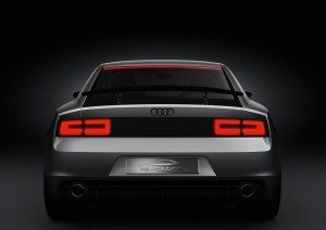 videoaudi-quattro-concept-128631657119.jpg