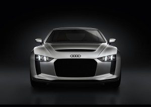 videoaudi-quattro-concept-128631657221.jpg