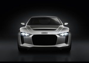 videoaudi-quattro-concept-128631657322.jpg