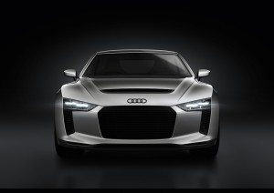 videoaudi-quattro-concept-128631657323.jpg