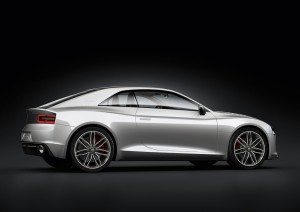 videoaudi-quattro-concept-128631657324.jpg