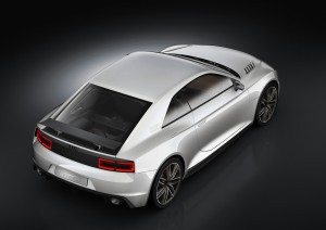 videoaudi-quattro-concept-128631657425.jpg