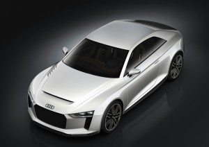 videoaudi-quattro-concept-128631657426.jpg