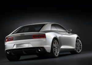 videoaudi-quattro-concept-128631657427.jpg