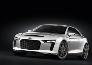 videoaudi-quattro-concept-128631657528.jpg
