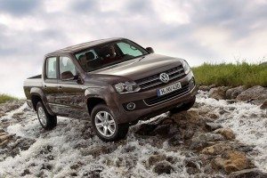 volkswagen-amarok-ya-tiene-precios-12875951833.jpg