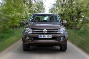 volkswagen-amarok-ya-tiene-precios-12875951834.jpg