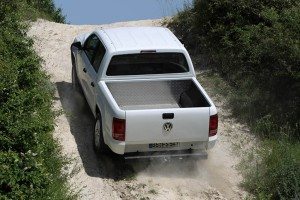volkswagen-amarok-ya-tiene-precios-12875951846.jpg