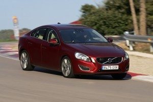 volvo-s60-t6-awd-summum-12875022685.jpg