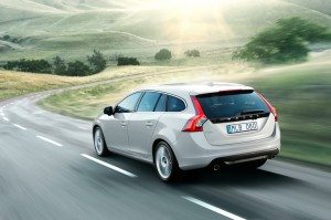volvo-v60-precios-sueco-familiar-12873382262.jpg