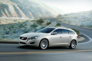 volvo-v60-precios-sueco-familiar-12873382273.jpg