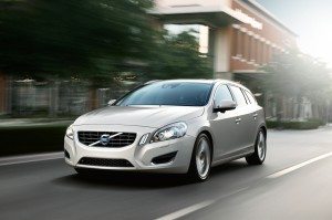volvo-v60-precios-sueco-familiar-12873382285.jpg