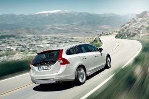 volvo-v60-precios-sueco-familiar-12873382298.jpg