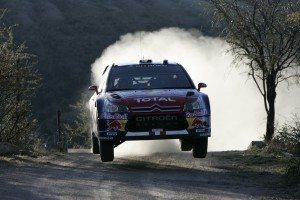 adios-era-citroen-c4-wrc-12896720761.JPG