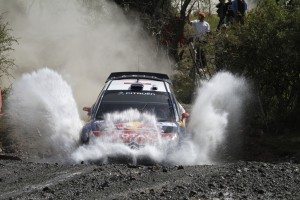adios-era-citroen-c4-wrc-12896720762.JPG