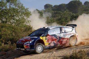 adios-era-citroen-c4-wrc-128967207910.jpg