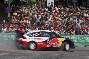 adios-era-citroen-c4-wrc-12896720798.jpg