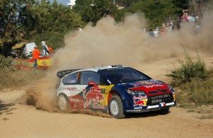 adios-era-citroen-c4-wrc-12896720799.jpg