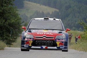 adios-era-citroen-c4-wrc-128967208012.jpg