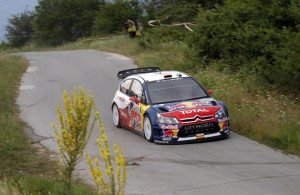 adios-era-citroen-c4-wrc-128967208113.jpg