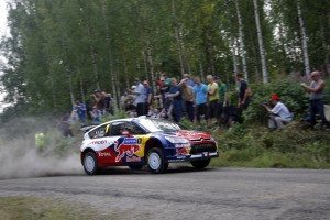 adios-era-citroen-c4-wrc-128967208114.jpg