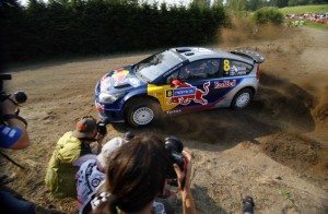 adios-era-citroen-c4-wrc-128967208115.jpg