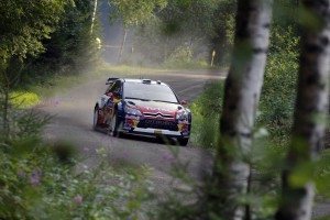 adios-era-citroen-c4-wrc-128967208216.jpg